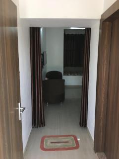Roop Shree Hotel - Chittorgarh - 8