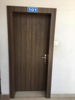 Roop Shree Hotel - Chittorgarh - 5