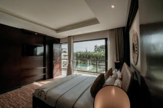 Nara Villa Canggu by Ini Vie Hospitality - 3