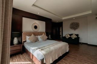 Nara Villa Canggu by Ini Vie Hospitality - 3
