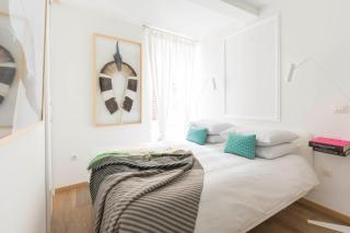 Apartment Baka Paula - Rovinj - 0