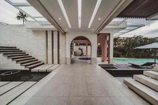 Nara Villa Canggu by Ini Vie Hospitality - 7
