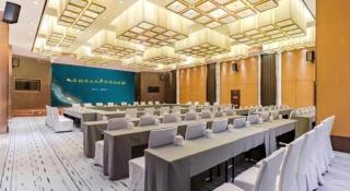 Dajiuhua Hotel - 2
