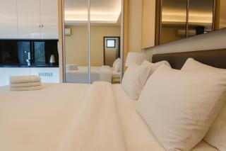 Grand Ion Delemen Genting by Alpine Home - 4
