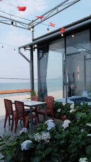 TNT Homestay - 7