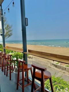 TNT Homestay - 8