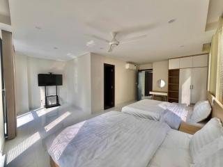 T&T Luxury - 9