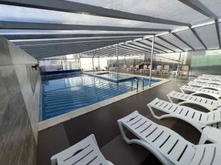 Bonita Hotel & Spa - 6