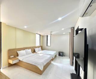 T&T Luxury - 7