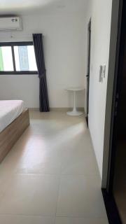 T&T Luxury - 1