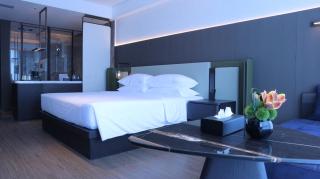 Landison Asean International Hotel - 1