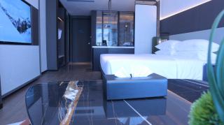 Landison Asean International Hotel - 1