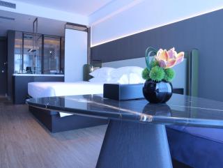 Landison Asean International Hotel - 0