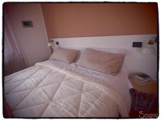 B&B Susanna - Cavaion Veronese - 2