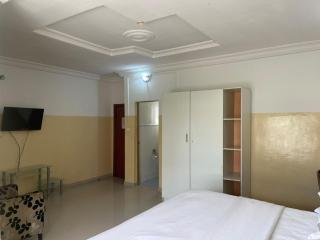 Villa Angelia Boutique Hotel - 5