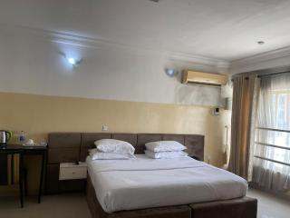 Villa Angelia Boutique Hotel - 4