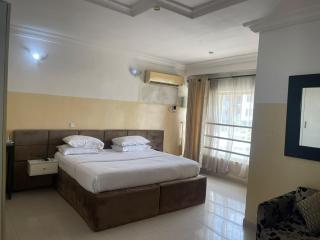 Villa Angelia Boutique Hotel - 3