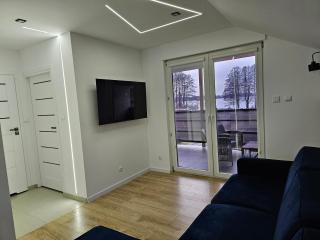 Morze rudnik - 5