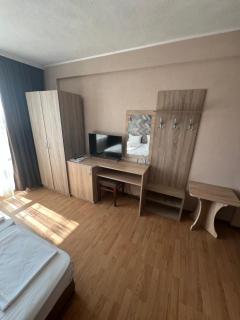 Bonita Hotel & Spa - Strelcha - 8