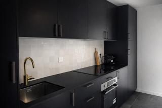 M025 l T2 l 4 personnes l balcon - 7