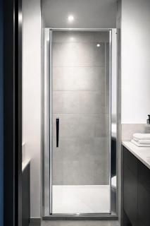M025 l T2 l 4 personnes l balcon - 2