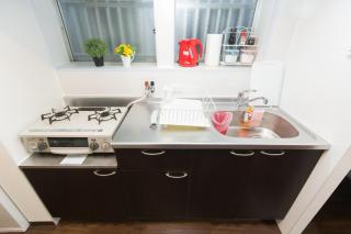 Osaka - House - Vacation STAY 8092 - 9