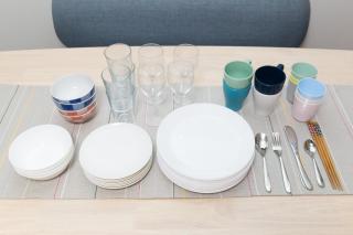 Osaka - House - Vacation STAY 8092 - 8