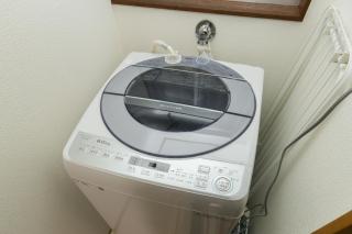 Osaka - House - Vacation STAY 8092 - 3