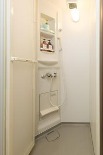 Osaka - House - Vacation STAY 8092 - 1