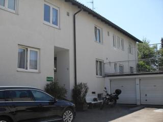 Haus Edith Privathaus mit Gästezimmern - 7