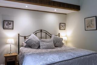 Finest Retreats - Willow Tree Barn - 9