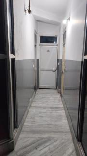 Hotel Harsh - 1
