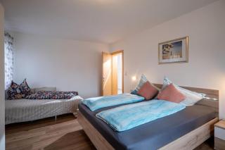 Appartement Juffinger - 6