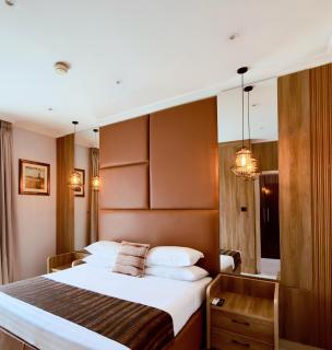 Villa Angelia Boutique Hotel - 0