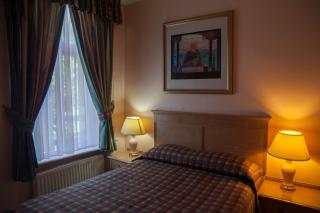 Her Majesty Hotel - Londra - 0