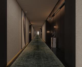 Landison Asean International Hotel - 7