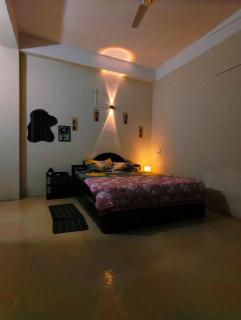 Rest&roam homestay - 0