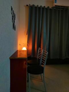 Rest&roam homestay - 9