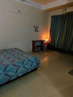 Rest&roam homestay - 8