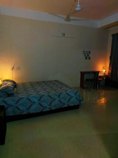 Rest&roam homestay - 6