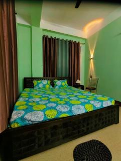Rest&roam homestay - 4
