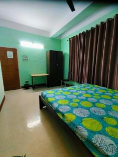 Rest&roam homestay - 3