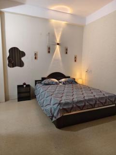 Rest&roam homestay - 2