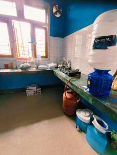 Rest&roam homestay - 1