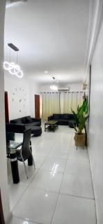 Apartment 4p - 0