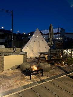 BASE 1901 - Vacation STAY 88754v - 7