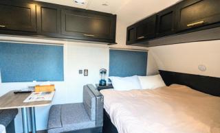 BASE 1901 - Vacation STAY 88754v - 2