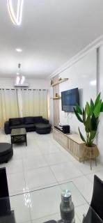 Apartment 4p - 4