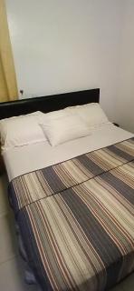 Apartment 4p - 3