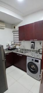 Apartment 4p - 2